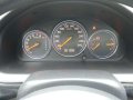 Honda Civic VTi AT 2003 FOR SALE-8