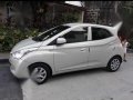 Hyundai Eon for sale -1