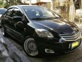 Toyota Vios 2012 1.3G for sale -2