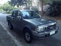 FOR SALE FORD Ranger Trekker XLT Turbo Intercooler 2003-5