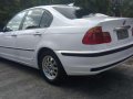 BMW E46 316i alt 1999 for sale -3