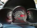Kia Picanto 2012 for sale -8