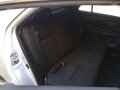 2013 Toyota Vios G for sale -7
