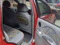 FOR SALE CHEVROLET AVEO HATCHBACK 2005 1.5MT-8