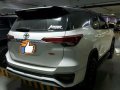 Toyota Fortuner G TRD 4x2 2017 for sale -0