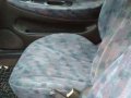 Hyundai Elantra 1998 for sale -4