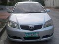 2006 Toyota Vios 1.5G Not Civic for sale -7