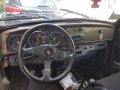 1972 Econo VW beetle for sale -5