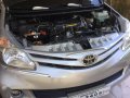 Toyota Avanza 2015 for sale -0