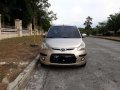 Hyundai I10 AT 2010 for sale -4