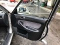 1998 Honda Civic VTI for sale -9