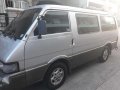 1992 Kia Besta 2.7 Diesel FOR SALE-1