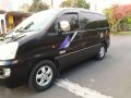 2007 Hyundai Starex CRDI for sale -2
