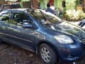 Vios 2008E Toyota FOR SALE -0