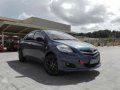 Toyota Vios J 2010 model FOR SALE-0