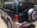 2003 Suzuki Grand Vitara AT 4x4 FOR SALE-0