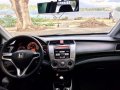 Honda City 1.3 manual 2009 for sale -6