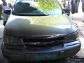 Chevrolet Venture V6 2005 for sale -4