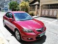 2007 Mazda 3 1.6 matic top of the line-2