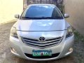2013 Toyota Vios G for sale -2