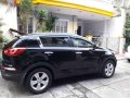 2011 Kia Sportage Ex for sale -0