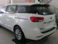 2018 Kia Grand Carnival for sale -2