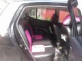 Car for Sale Hyundai i10 2013-2