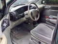 2001 CHRYSLER Town and Country grand caravan FOR SALE-4