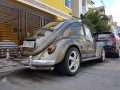 1972 Econo VW beetle for sale -3