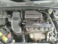 Honda Civic VTi AT 2003 FOR SALE-10