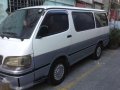 FOR SALE Toyota Hiace-3