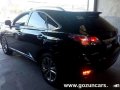 2015 Lexus RX350 FOR SALE -3