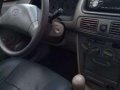 Toyota Corolla 1999 For sale- P90k-1