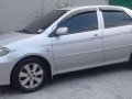 2006 Toyota Vios 1.5G Not Civic for sale -2