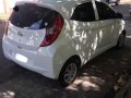 2016 Hyundai Eon glx FOR SALE-5