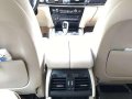 BMW X5 x-drive 30d 2015 for sale -4