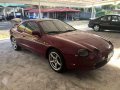 Toyota Celica Sports-car 1996 for sale -2