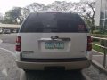 2007 Ford Explorer Eddie Bauer alt expedition tahoe fortuner montero-0