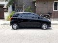 2017 Toyota Wigo 10tkm - 17 FOR SALE-3