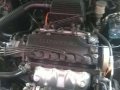 Honda Civic 1998 lxi for sale -10