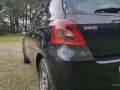 Toyota YARIS 2007 for sale -4
