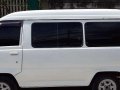 1993 Toyota Lite ace FOR SALE-2