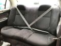 1998 Honda Civic VTI for sale -5