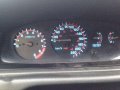 1995 Honda Civic Esi for sale -10