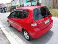 2005 Honda Jazz Local 1.3 iDSi MT for sale -6