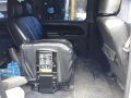 2002 Hyundai Starex svx local manual for sale -7