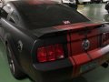 For sale Ford Mustang 2005-7