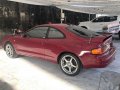 Toyota Celica Sports-car 1996 for sale -3