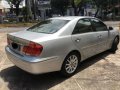 2005 Toyota Camry 3.0V for sale -7