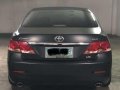 For sale Toyota Camry 2007 3.5Q top of the line-11